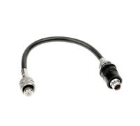 Adattatore antenna OPEL Astra/Omega/Vectra