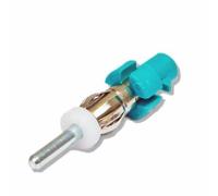 Adattatore Antenna Renault Scenic Fakra a DIN