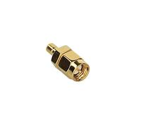 Adattatore antenna > SMA > SMB
