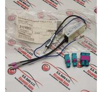 ADATTATORE ANTENNA VW PHAETON COD. 5M0051541 NUOVO ORIGINALE