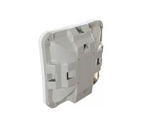 Adattatore - antenna wifi - 3g Mikrotik - SXTsq-5axD - SCHEDA DEL ROUTER SXTsq 5 assi ()