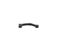 Adattatore anteriore Tektro a-12 - pm 203 sur pm180 Noir
