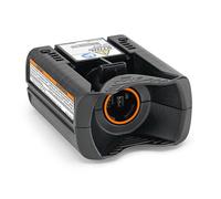 Stihl 48504400505 AP Adattatore