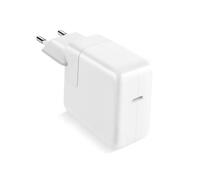 Apple Carica batterie con USB-C da 30W
