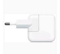 ADATTATORE APPLE DA 12 W