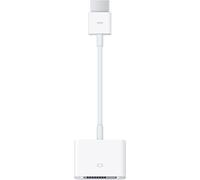 Adattatore Apple da HDMI a DVI
