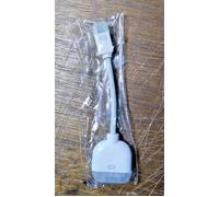 Adattatore Apple da Mini DVI a VGA M8754G/A Originale per Mac / PC