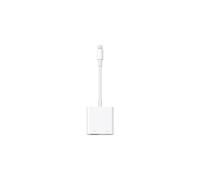 Adattatore Apple per fotocamere da Lightning a USB 3