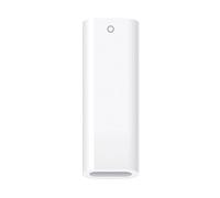 Apple Adattatore USB-C a Matita USB-C TO APPLE PENCIL ADAPTER -