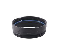 Adattatore Aquatech X-25A