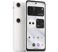 Adattatore AR XREAL Beam Pro X4000 8GB 256GB Bianco Snapdragon
