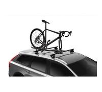 Adattatore Around-the-bar per TopRide/FastRide