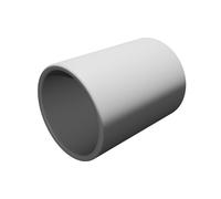 Adattatore Aspirapolvere 32mm a 29mm per Bosch PMF-250 PBS-75A Connettore