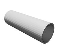 Adattatore Aspirapolvere per LG a Bocchetta Dyson DC 45 Stampato 3D
