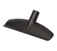 Adattatore Aspiratore 32/35mm per Acqua e per polvere Adattatore(1pcs) | 32mm diametro, pavimenti duri, , laminato, veloce, universale