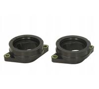 ADATTATORE ASPIRAZIONE CARBURATORE YAMAHA TDM 900/ABS '02-10 (MADE IN JAPAN