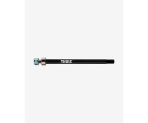Adattatore asse 12mmX192 Thule Maxle per rimorchi e biciclette