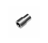 Adattatore asse Elite ax boost 148x12 mm (suito/Direto xr) Grigio