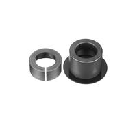 Adattatore asse posteriore Mavic RR QRMAUTO 12x142/148/157