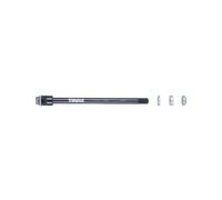 Adattatore Asse Thru Axle Thule Per Syntace M12 X 1.0 169-184Mm