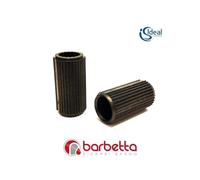 ADATTATORE ASTA CARTUCCIA VITONE IDEAL STANDARD N042677NU