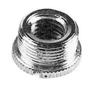 ADATTATORE ASTA DAP AUDIO D8951 PER SUPPORTO ASTA MICROFONICA Da 5/8 a 3/8