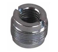 ADATTATORE ASTA DAP AUDIO D8952 PER SUPPORTO ASTA MICROFONICA Montaggio interno da 3/8 a 5/8