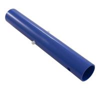 Adattatore Asta Telescopica Pulitore Water Tech Poolblaster IVAC 150 / Volt FX2