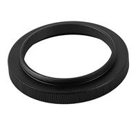 Adattatore ASToptics da M54 (femmina) a M48 (maschio) | Accessori per l'astronomia hobbistica