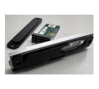Adattatore ASUS NUCIOAES0CR M.2 Espansione Storage NUC15 Compatto