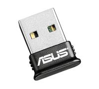 ASUS USB-BT400 Bluetooth 3 Mbit/s