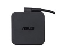 Adattatore - ASUS - W125603098 - 45W - 19V - Nero
