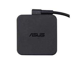 Adattatore - ASUS - W125603098 - 45W - 19V - Nero