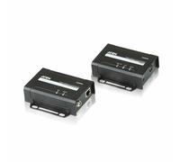 ATEN VE801 - HDMI Extender HDBaseT, 40m, Set