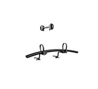 Adattatore Atera Forza Fitting kit Forza M/L