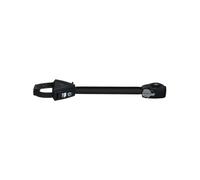 Adattatore Atera Genio 2nd bike, 40,8 cm