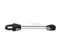Adattatore Atera Strada 3rd bike, 52,4 cm