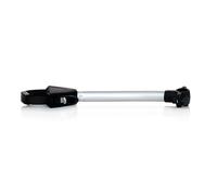 Adattatore Atera Strada E-Bike/XL, 2nd bike, 36,5 cm