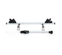 Adattatore Atera Strada Fitting kit Strada DL 2