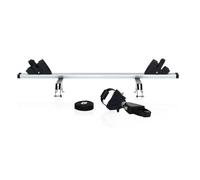 Adattatore Atera Strada Fitting kit Strada DL 3