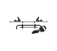Adattatore Atera Strada Fitting kit Strada EVO 2