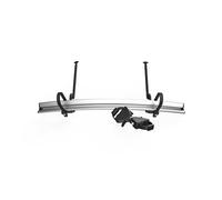 Adattatore Atera Strada Fitting kitsset Strada Trail 2