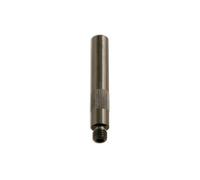 Adattatore ATF - Compatibile Con Volvo - Laser 5119 Nuovo