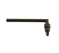 Atf Adattatore - per VW 5687 Laser Nuovo