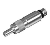Adattatore ATF Per Cambio DSG Sealey VS70097 Per VAG 7 Velocità