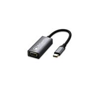 Adattatore atlantis a04-tc_vga da usb-c a vga
