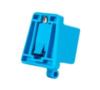 Adattatore attacco anteriore bici pieghevole per Brompton aggiunta alla moda all