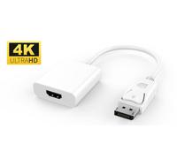 Adattatore attivo displayport 1.2 NEW