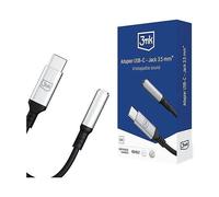 3MK 5903108518055 Cavo di ricarica USB