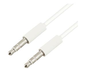 ADATTATORE AUDIO AVIZAR AUX-BAZIK